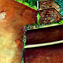 Bild 13