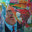 Bild 21
